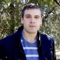 Отзыв от Иван - Виза Destination Thailand