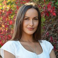 Отзыв от Инга - DTV виза